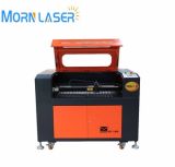 High Speed CNC 900*600mm CO2 Laser Cutting Machine Price