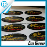 Customized Dome Label, Soft Bubble Sticker Domed Sticker, Customized PU Resin Stickers Custom 3D Dome Sticker