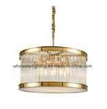 Crystal Chandelier Lamp (WHG-811)