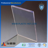 2016 Colorful Perspex Cast Acrylic Sheet for Decoration Material