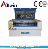 600X900mm Laser Engraving Cutting Machine 6090 Factory Price