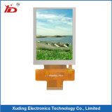 3.2 Inch 240*320 Customizable TFT LCD Module Medical Industrial Touch Screen