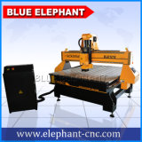 Best Price Wood Furniture Making CNC Router 1212 Wood Engraving CNC Router