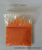 Orange-Red Crystal Isotretinoin for Skin Care 4759-48-2