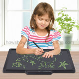 Howshow 20inch LCD Drawing Board for Educational Toys