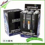 Slim Electronic Cigarette E Vape Pen Disposable Vapor Starter Kit