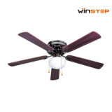 Twice Test Before Packaged Highly Energy-Saving 220 Volt Ceiling Fan