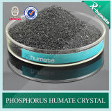 X-Humate 85% Crystal Potassium Humate