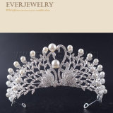 New Design Wholesale, Silver King Crown