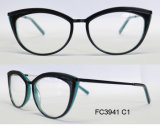 Customize Trend Top Fashion Color Optical Frame