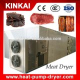 High Temperature Meat Dryer / Beaf Drying Machine / Beaf Dryer Factory Use / Food Dehydrator