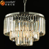 Home Decoration Modern Lamp, Luminaire Antique Lamp (OXD1003-800)