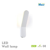 LED Wall Lamp Epistar Indoord Decoration
