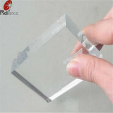 Top Quality Ultra Clear Float Glass for Bilding