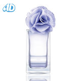 Ad-P133 Hot-Sales Luxury Crystal Perfume Bottle for Men and Women 100ml