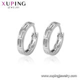 Xuping Fashion Earring (96296)