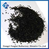 Coal Based Granular Activated Carbon for Deodorizer