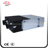 Ce Certfied Heat Recovery Recuperator