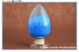 Copper Sulfate Pentahydrate 98% Feed Grade Hot Sales