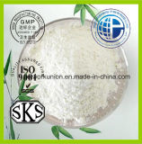 Natural Plant Extract Powder Synephrine for Weight Loss