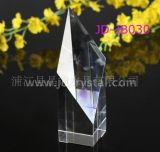 Glass Trophy (JD-JB-008)