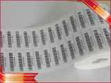 Thermal Roll Barcode Label Sticker for Printer