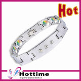 2013 Hot Magnetic Tungsten Bracelet