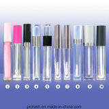 Daily Makeup Wholesale OEM Waterproof Lip Gloss Matte Lip Gloss