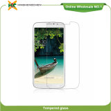 Tempered Glass High Clearly Screen Protector Film for Samsung I9200