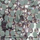 Crystal Rhinestones Hotfix Stones Wholesale Amethyst 2mm