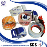 Taiwan Glue with Best Quality Crystal Clear OPP Tape