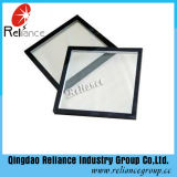 Sealed Glass /Hollow Glass /Insulated Glass