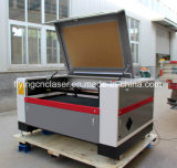 1390 Laser Engraving Cutting Machine CO2 Laser Cutter Machine