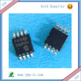 Original8-Pin Microcontrollers IC Pic12f615-I
