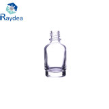 30ml Super Flint Perfume Glass Bottle