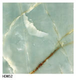 Micro-Crystal Series Porcelain Tile Made in China Hdm52