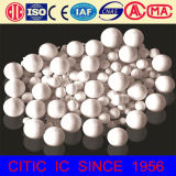 Citic IC Cement Ball Mill Parts Ceramic Ball