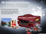 3D Sublimation Vacuum Heat Transfer Machine-Hot Sale (YH-3D)