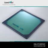 Landvac Vacuum Insulating Glass for Commercial Building Windows