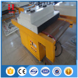 UV Curing Machine / UV Manufacture Curing Machine