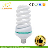 85-105W PBT CCFL Lamp with Ce RoHS