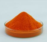 -High Quality Carrot Plant Extract/ Beta-Carotene 1%-30%