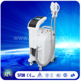 Multifunction Skin Care Hair Tattoo Removal Beauty Machine