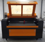 90W/100W/130W Laser Cutting Machine (FLC-1490)