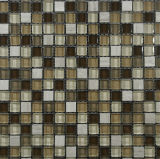 Mosaic Tile Swimming Pool Tiles Mosaic Tile