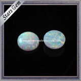 China Factory Directly Wholesale Synthetic Opal