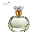 30ml OEM/ODM Portable Glass Perfume Bottle