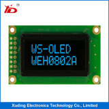 0.96inch OLED Display, 128*64 Pixel White OLED Color