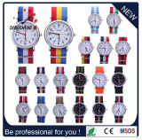 Dw Watch, Stainless Watchcase, Custom Wristwatch (DC-778)