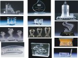 Crystal Gift Wholesale with Competitive Price